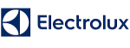 Electrolux Chile