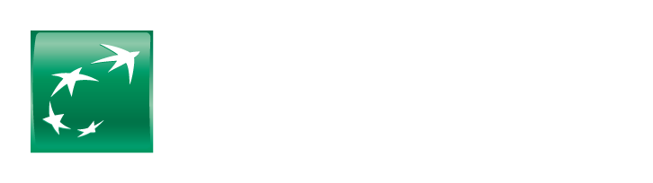 BNPP