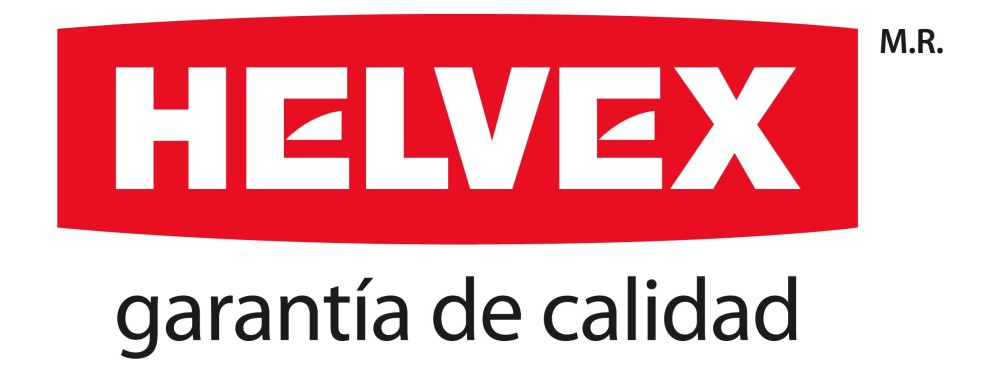 Grupo Helvex