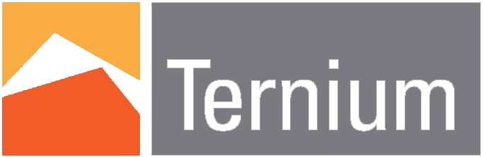Ternium México S.A. de C.V