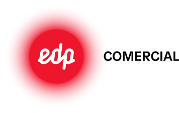 EDP Comercial