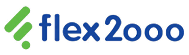 Flex2000 – Produtos Flexíveis