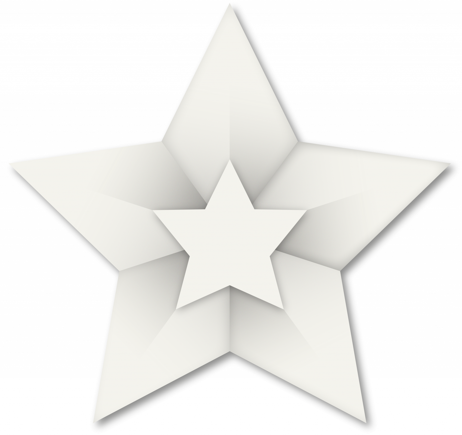 kaizen-award-south-africa